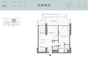 omniyat_anwa_051.jpg