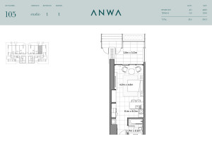 omniyat_anwa_052.jpg