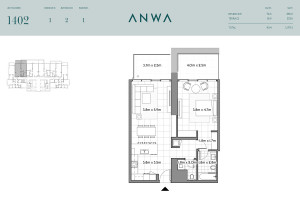 omniyat_anwa_055.jpg