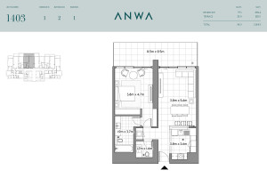 omniyat_anwa_056.jpg