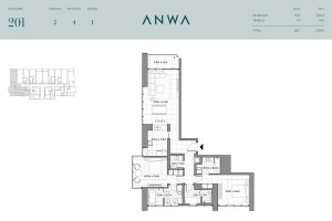 omniyat_anwa_059.jpg