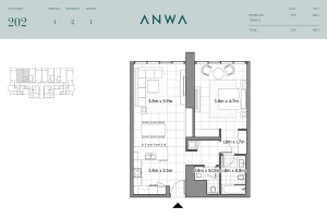 omniyat_anwa_060.jpg