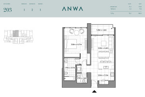 omniyat_anwa_061.jpg