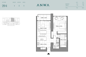 omniyat_anwa_062.jpg