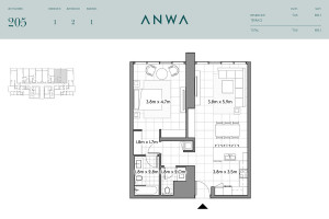 omniyat_anwa_063.jpg