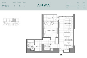 omniyat_anwa_066.jpg