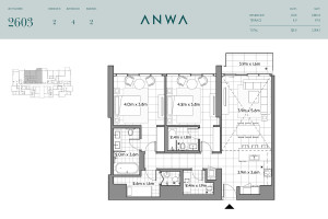 omniyat_anwa_070.jpg