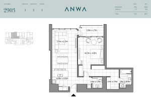 omniyat_anwa_071.jpg