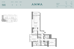 omniyat_anwa_072.jpg