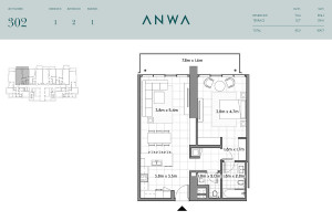 omniyat_anwa_073.jpg