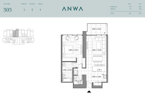 omniyat_anwa_074.jpg