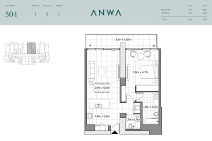 omniyat_anwa_075.jpg