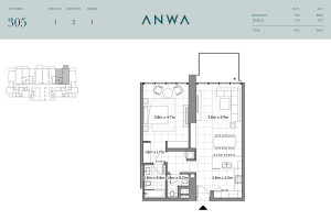 omniyat_anwa_076.jpg