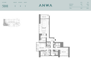 omniyat_anwa_078.jpg