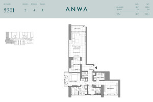 omniyat_anwa_080.jpg