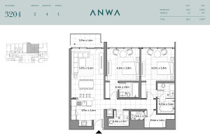 omniyat_anwa_082.jpg