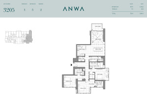 omniyat_anwa_083.jpg