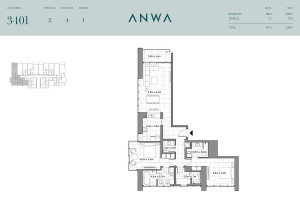 omniyat_anwa_085.jpg