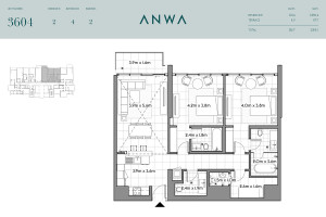 omniyat_anwa_092.jpg