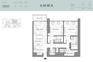 omniyat_anwa_098.jpg