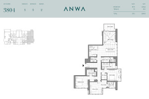 omniyat_anwa_099.jpg