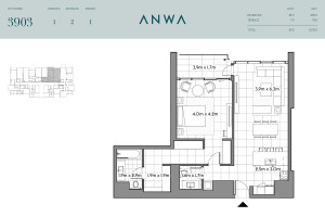 omniyat_anwa_101.jpg