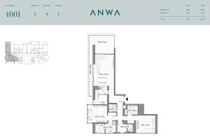 omniyat_anwa_103.jpg