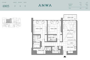 omniyat_anwa_104.jpg