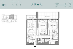 omniyat_anwa_105.jpg