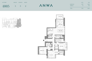 omniyat_anwa_106.jpg