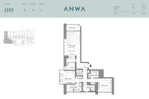 omniyat_anwa_107.jpg