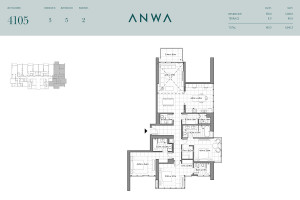 omniyat_anwa_110.jpg