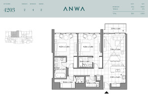 omniyat_anwa_112.jpg