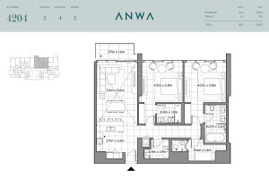 omniyat_anwa_113.jpg