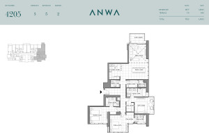 omniyat_anwa_114.jpg