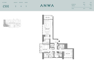omniyat_anwa_115.jpg
