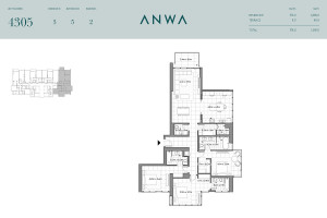 omniyat_anwa_119.jpg