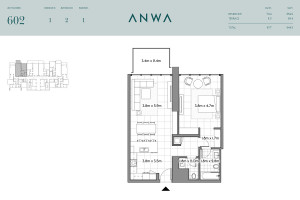 omniyat_anwa_121.jpg