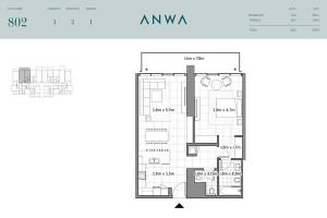 omniyat_anwa_122.jpg