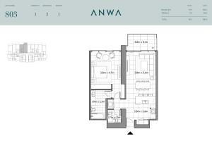 omniyat_anwa_123.jpg