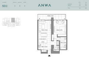 omniyat_anwa_124.jpg