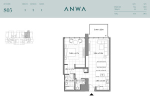 omniyat_anwa_125.jpg