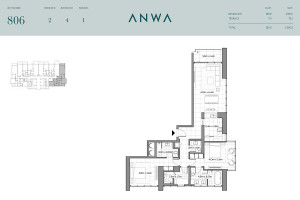 omniyat_anwa_126.jpg