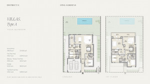 opal_gardens_fp_1.jpg