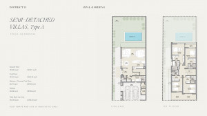 opal_gardens_fp_3.jpg