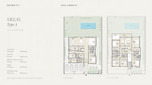opal_gardens_fp_5.jpg