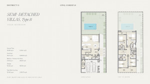 opal_gardens_fp_6.jpg