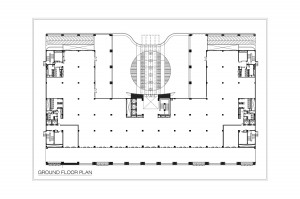 orchid_business_park2_fp1.jpg