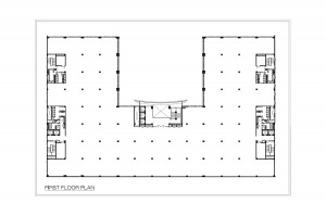 orchid_business_park2_fp2.jpg