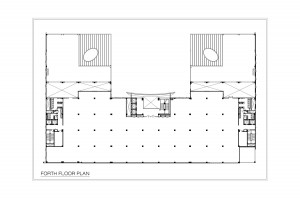 orchid_business_park2_fp4.jpg